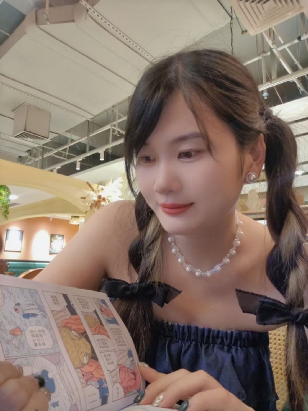 失眠的王老思的第一张照片--徐闻交友中心